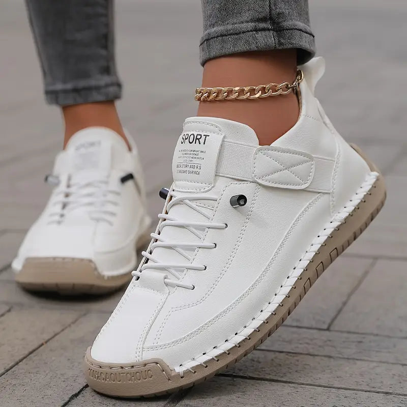 Mia | Comfortabele Ergonomische Sneakers