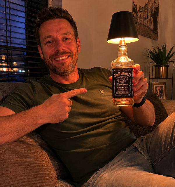 Daan V.