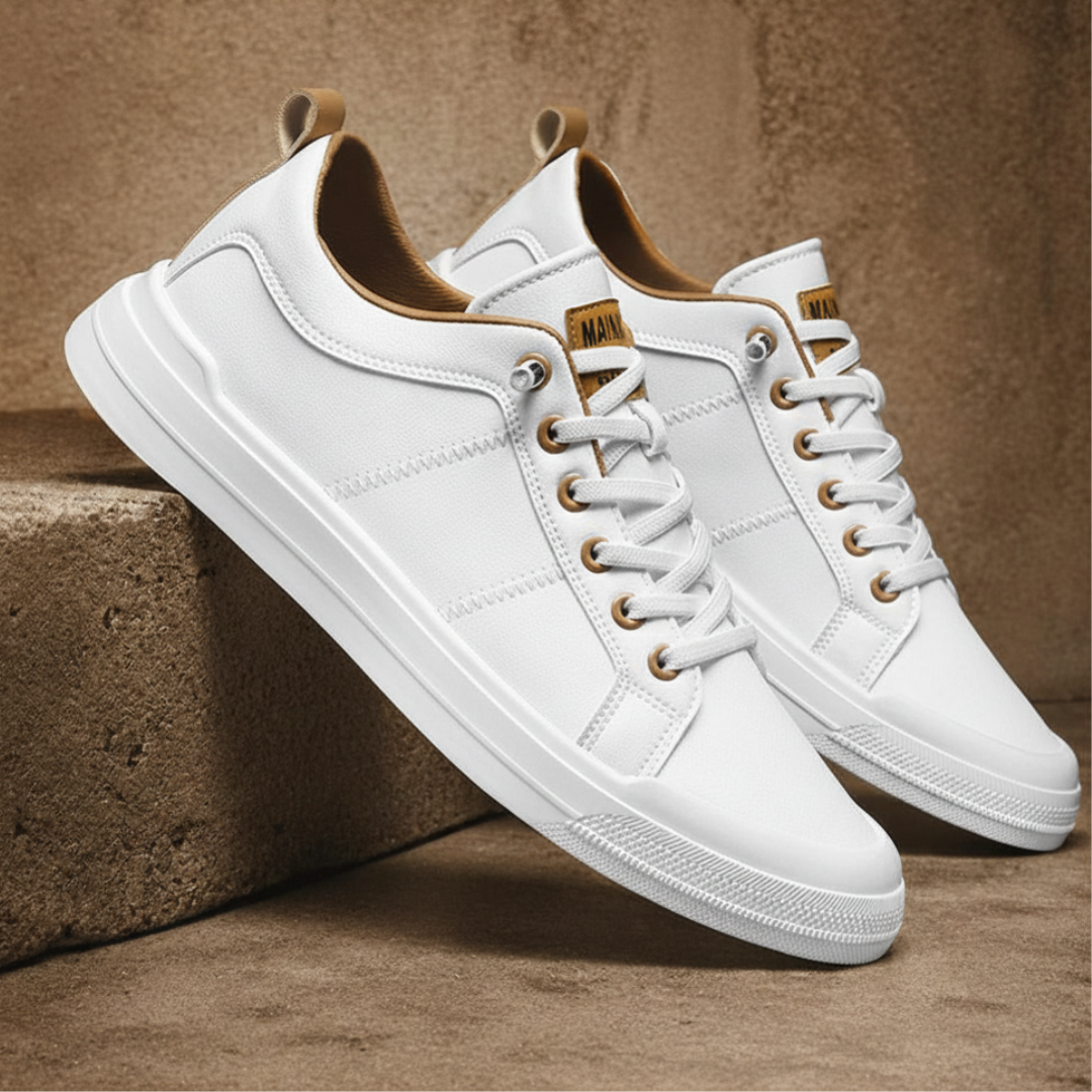 Gosse | Zachte en comfortabele sneakers