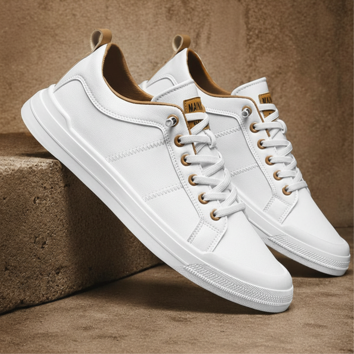 Gosse | Zachte en comfortabele sneakers