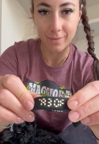 Lisa Jansen