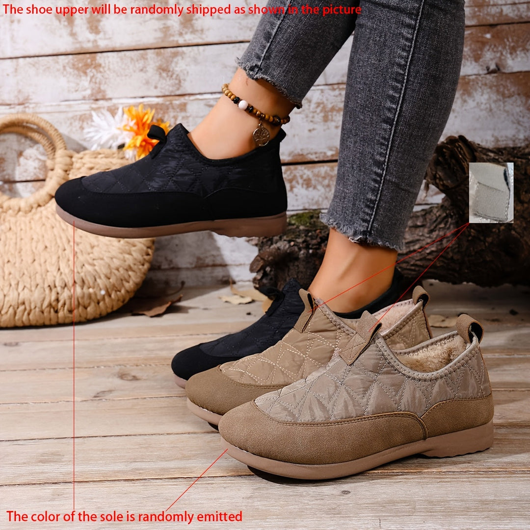 OrthoEase – Orthopedische Schoenen voor Langdurig Welzijn