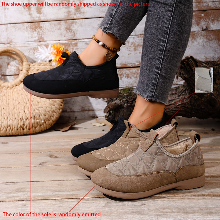 OrthoEase – Orthopedische Schoenen voor Langdurig Welzijn