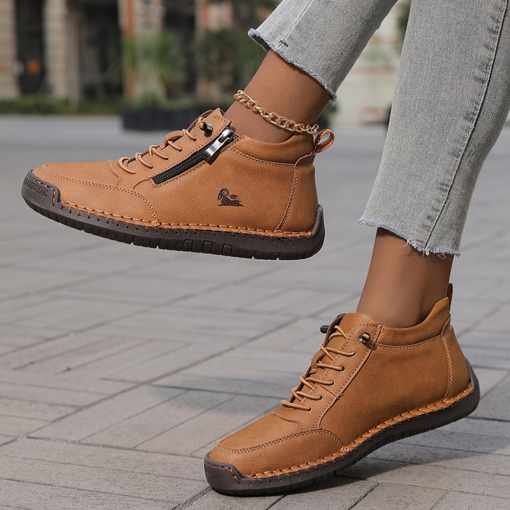 ErgoVita | Therapeutische Comfort Sneakers