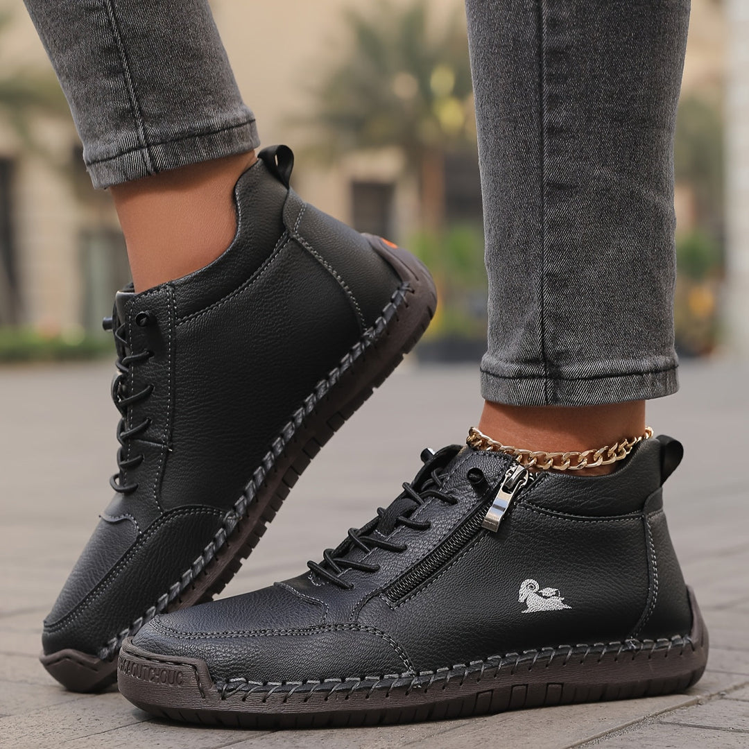 ErgoVita | Therapeutische Comfort Sneakers