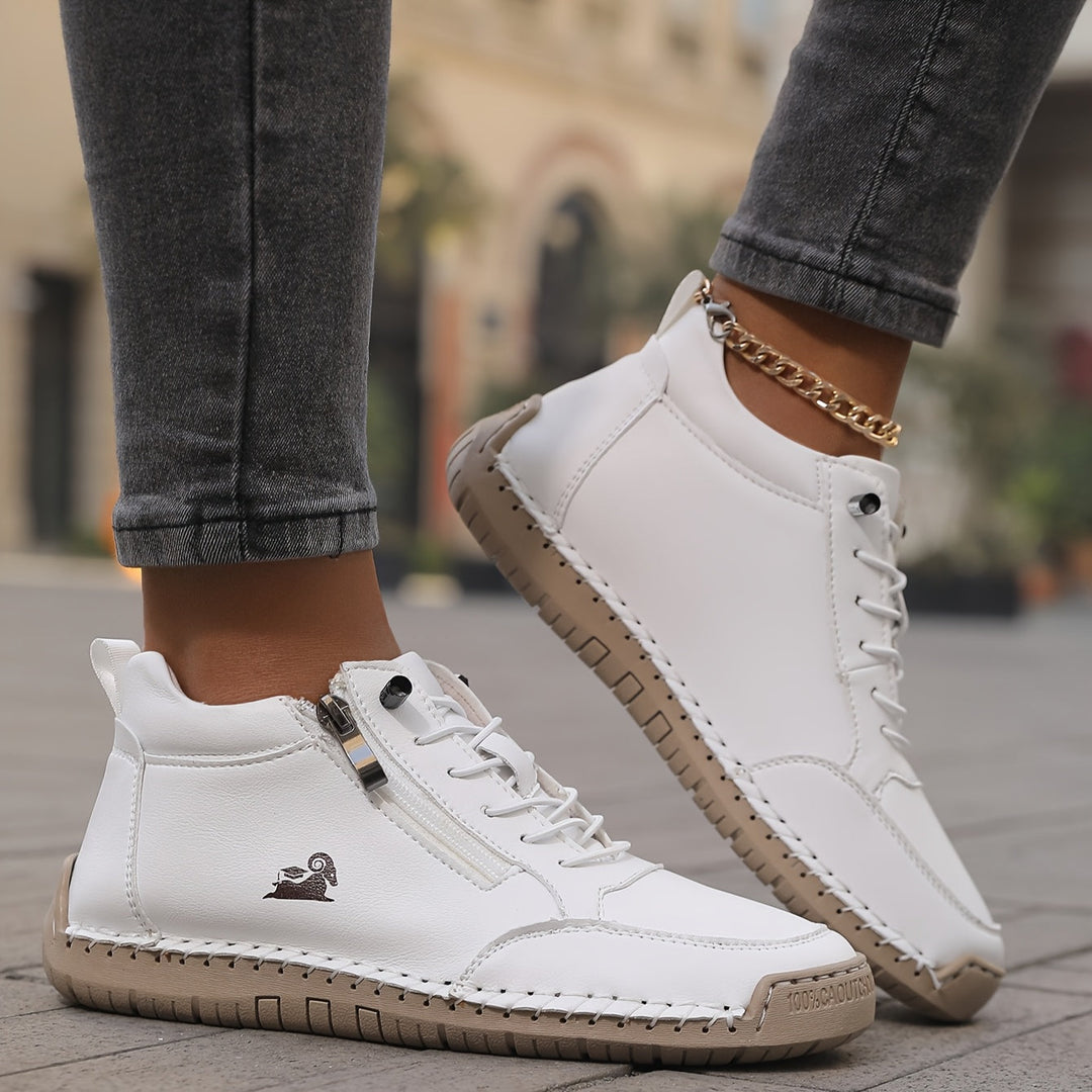 ErgoVita | Therapeutische Comfort Sneakers