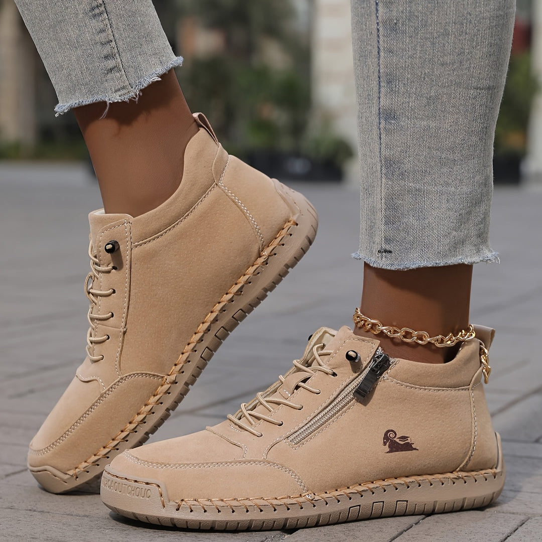 ErgoVita | Therapeutische Comfort Sneakers
