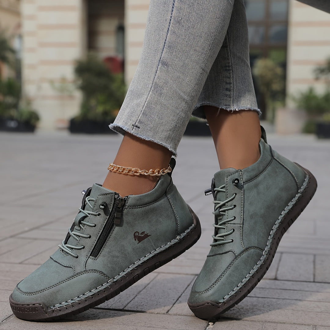 ErgoVita | Therapeutische Comfort Sneakers