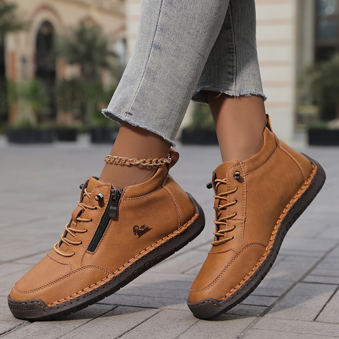 ErgoVita | Therapeutische Comfort Sneakers