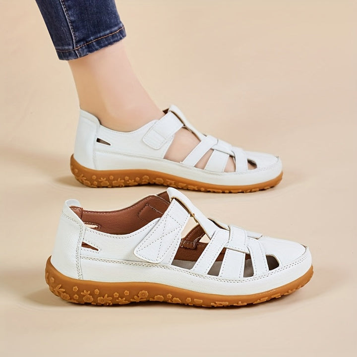 Hanneke | Comfortabele sandalen voor dagelijks gebruik