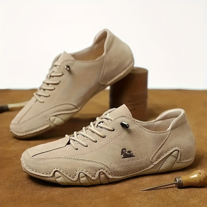 Kaatje | Comfortabele sneakers voor moeiteloze stappen