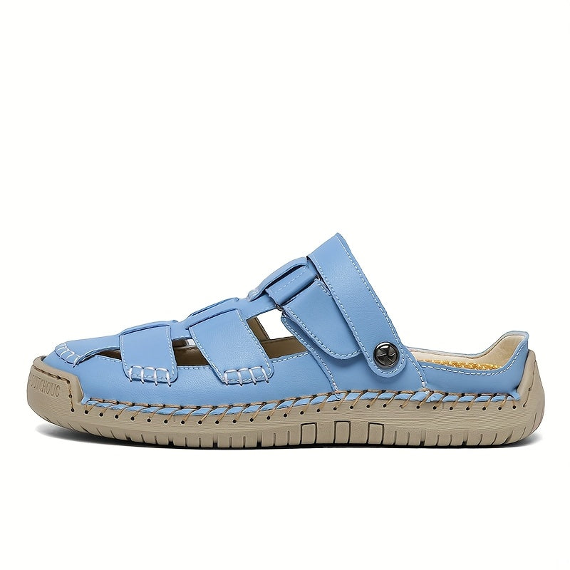 Cato | Verstelbare comfortabele sandalen