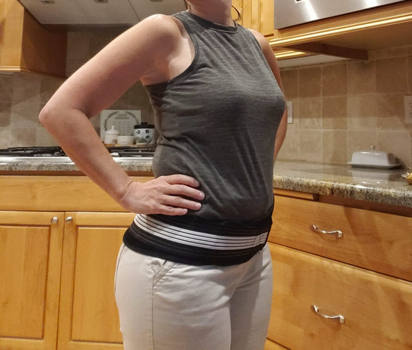 Sophie de Jong