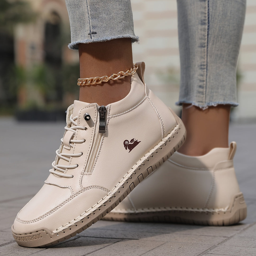 ErgoVita | Therapeutische Comfort Sneakers