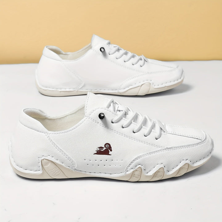Kaatje | Comfortabele sneakers voor moeiteloze stappen