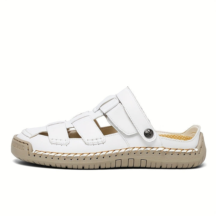 Cato | Verstelbare comfortabele sandalen