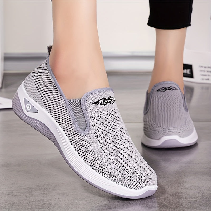 OrthoFlex | Ergonomische Sneakers + Gratis Zolen