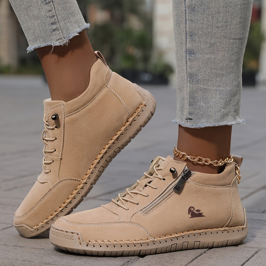 ErgoVita | Therapeutische Comfort Sneakers