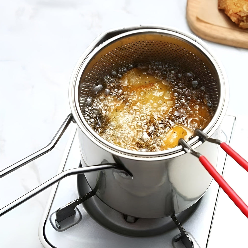 Frieta productfoto 2