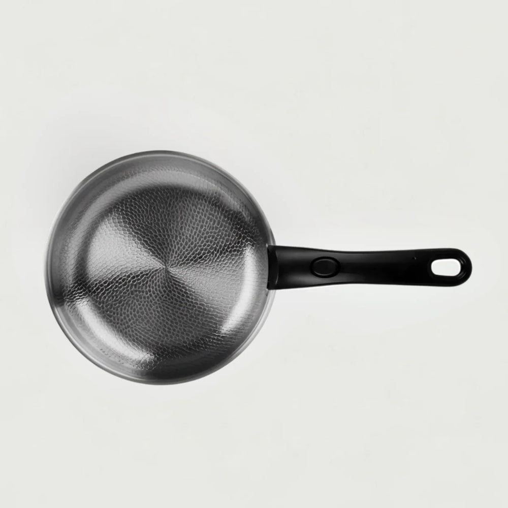 Hamera productfoto 2