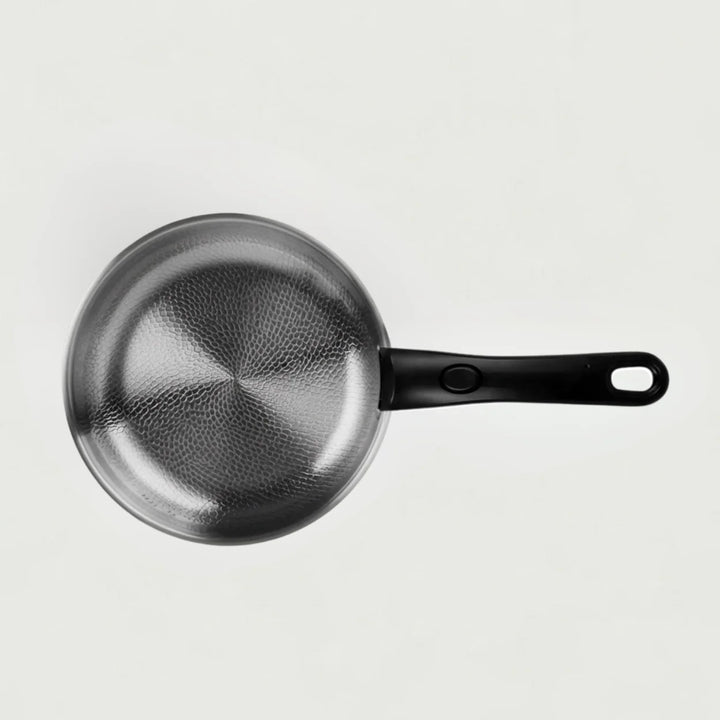 Hamera productfoto 2