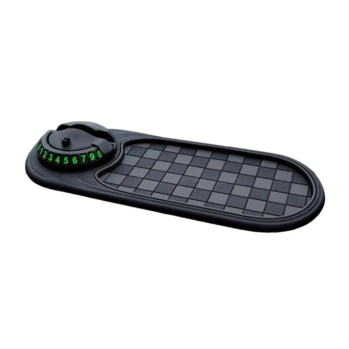 Hechta productfoto 1