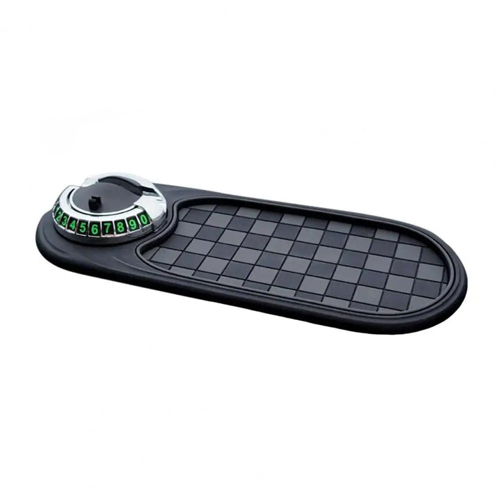 Hechta productfoto 5