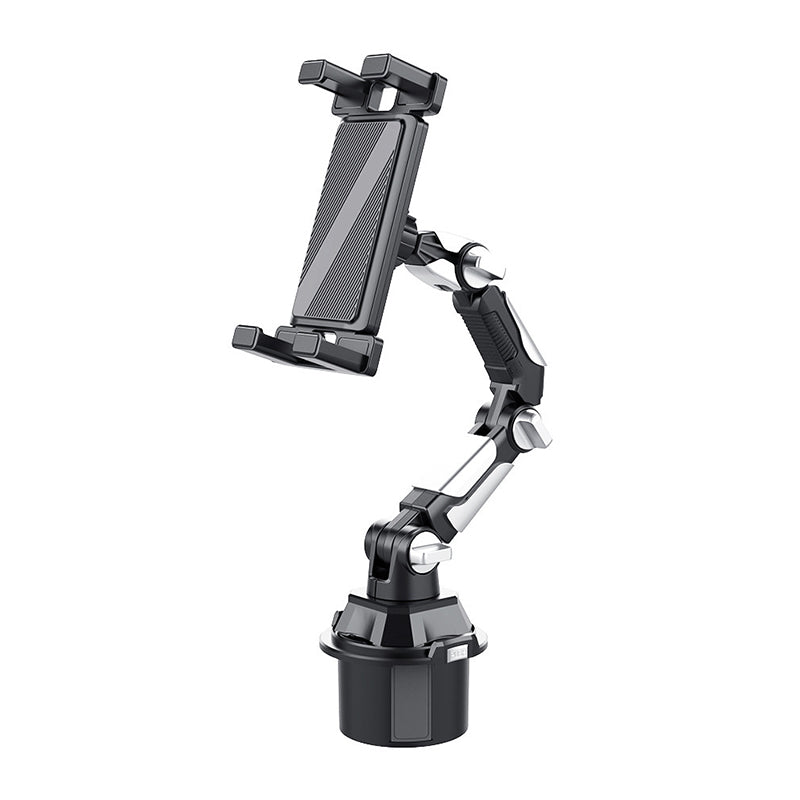 Houvia productfoto 1