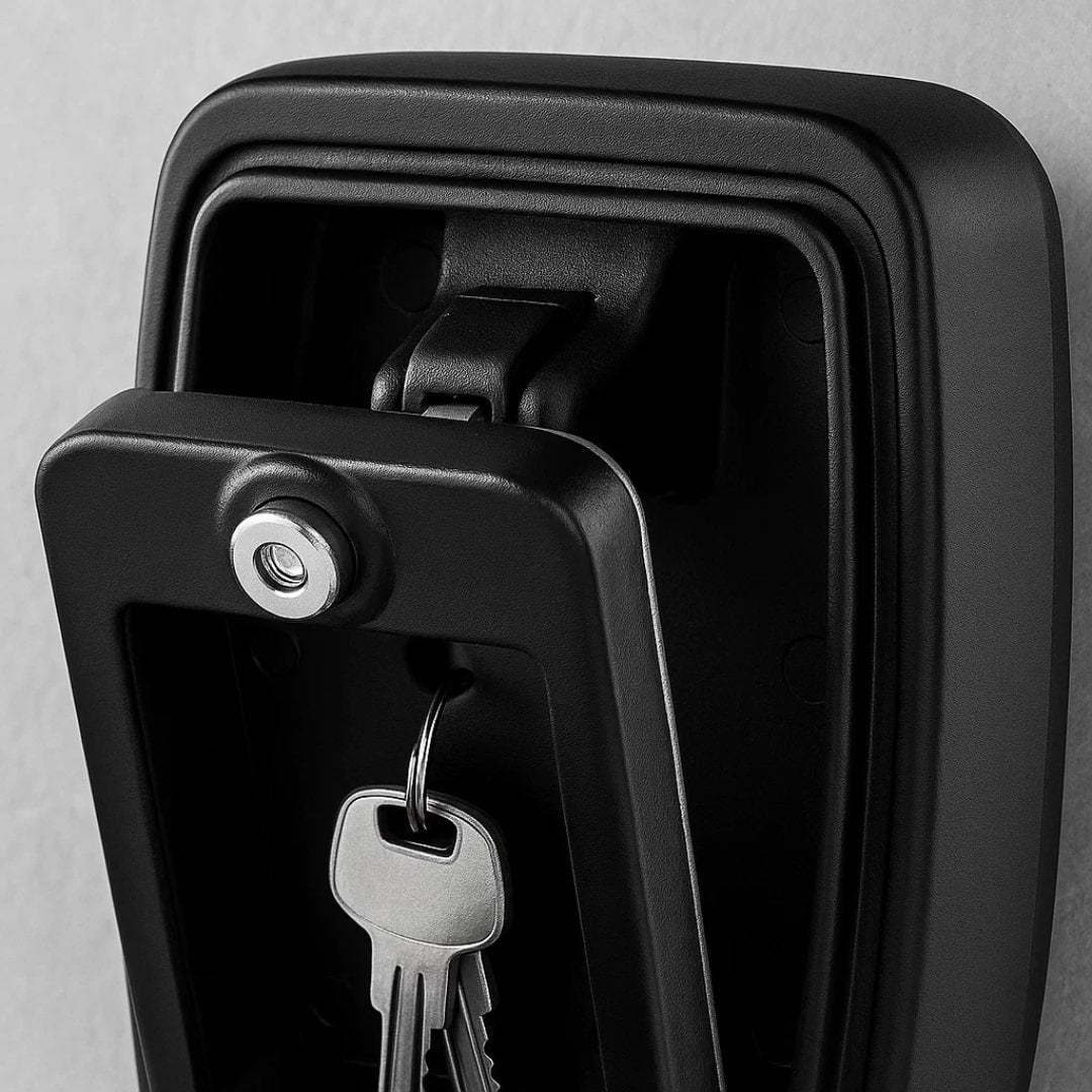 Kluisa productfoto 4