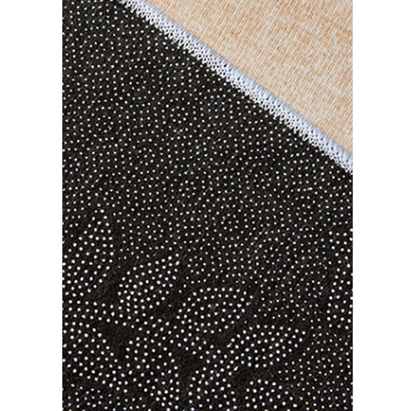 Kofferette productfoto 3