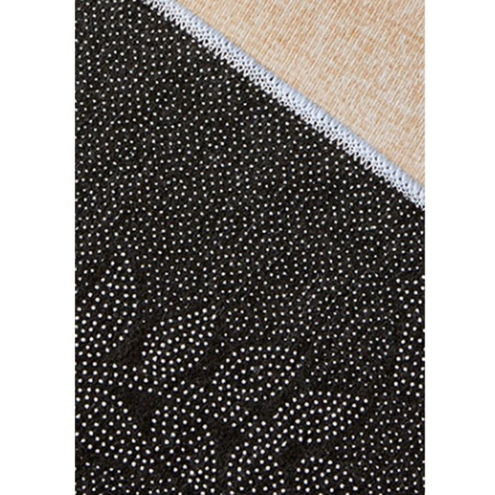 Kofferette productfoto 3