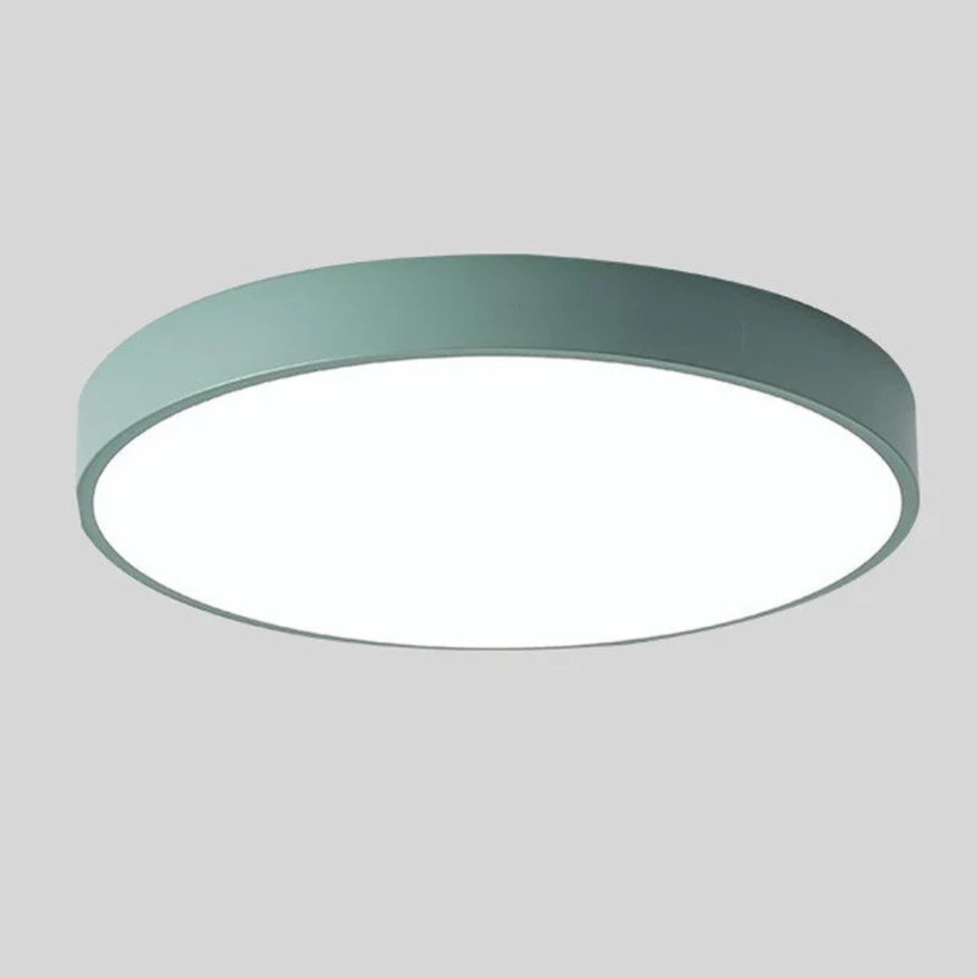 Lampetta productfoto 12