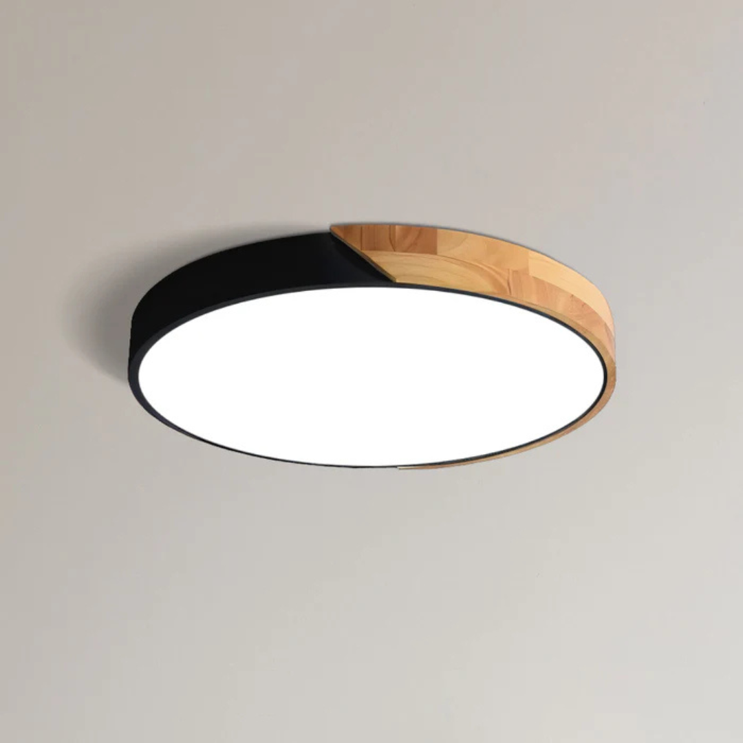 Lampetta productfoto 15