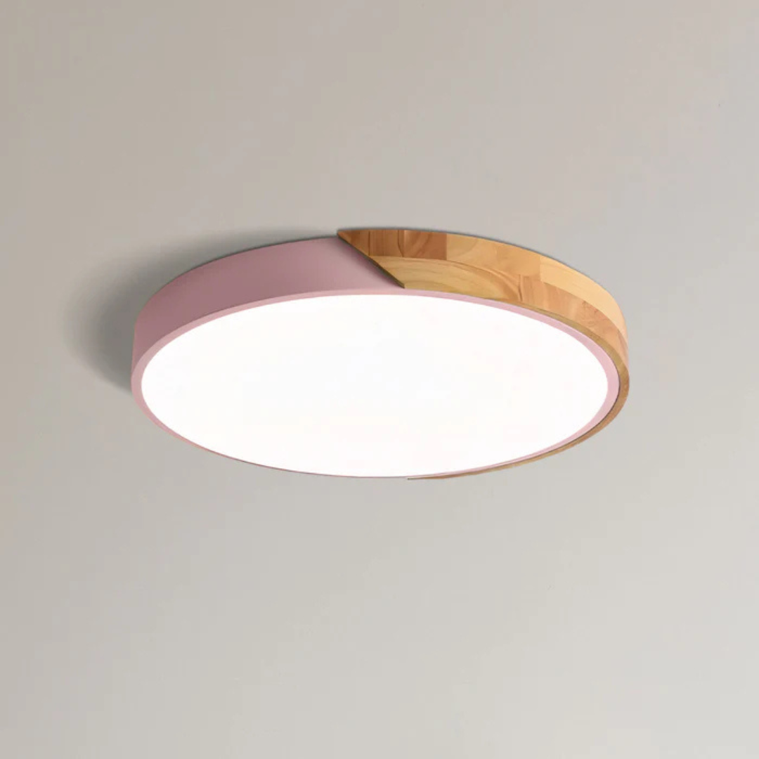 Lampetta productfoto 16
