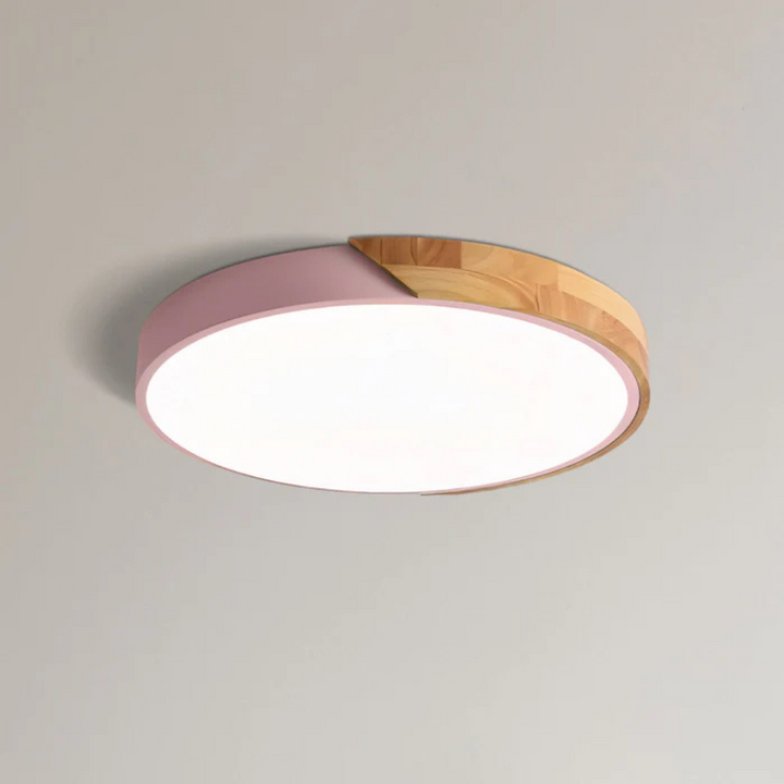 Lampetta productfoto 16