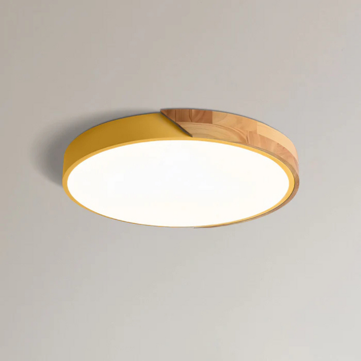 Lampetta productfoto 18