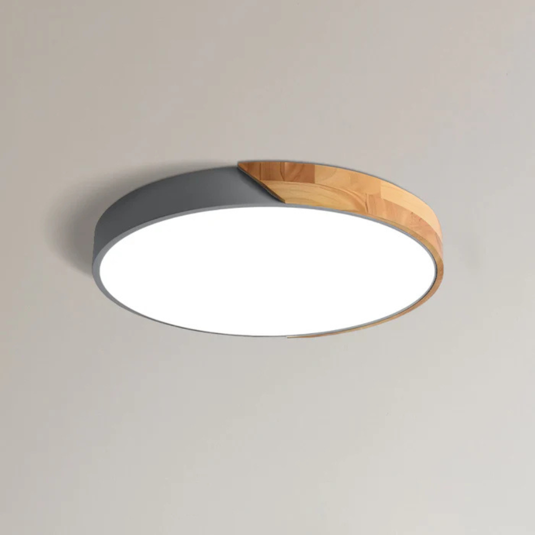 Lampetta productfoto 20