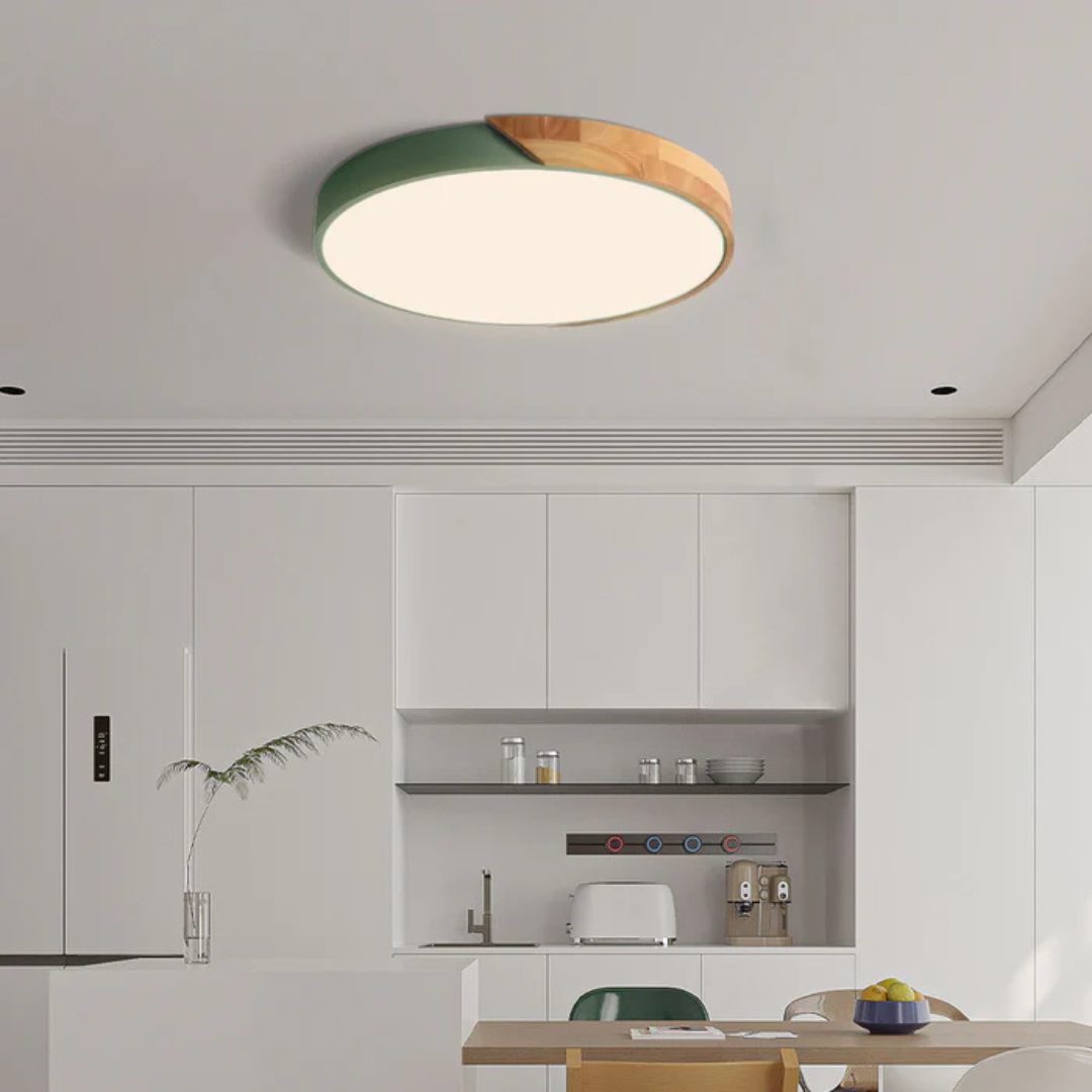 Lampetta productfoto 4