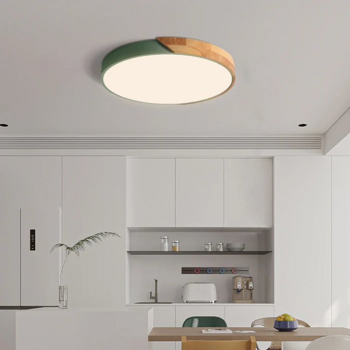 Lampetta productfoto 4