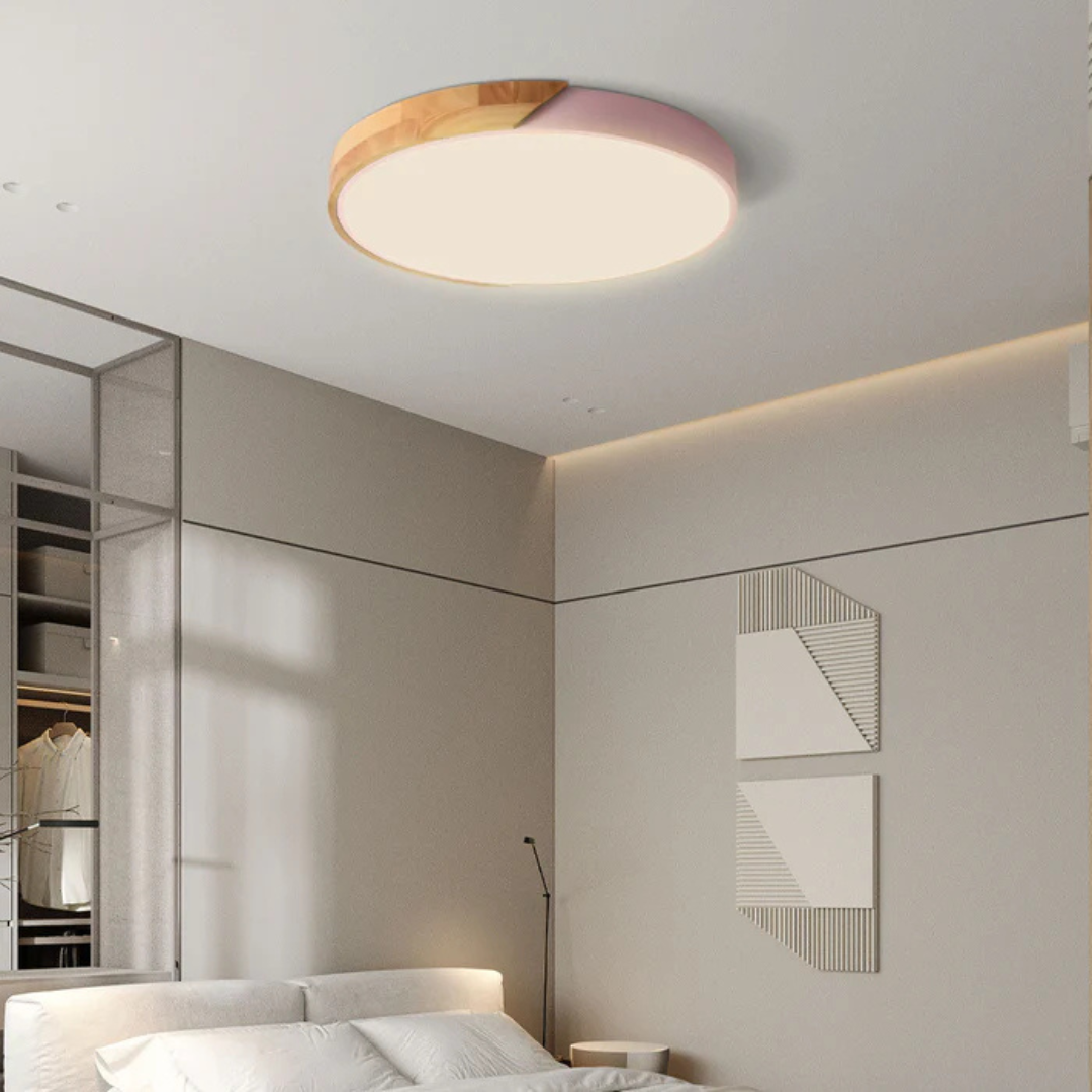 Lampetta productfoto 6