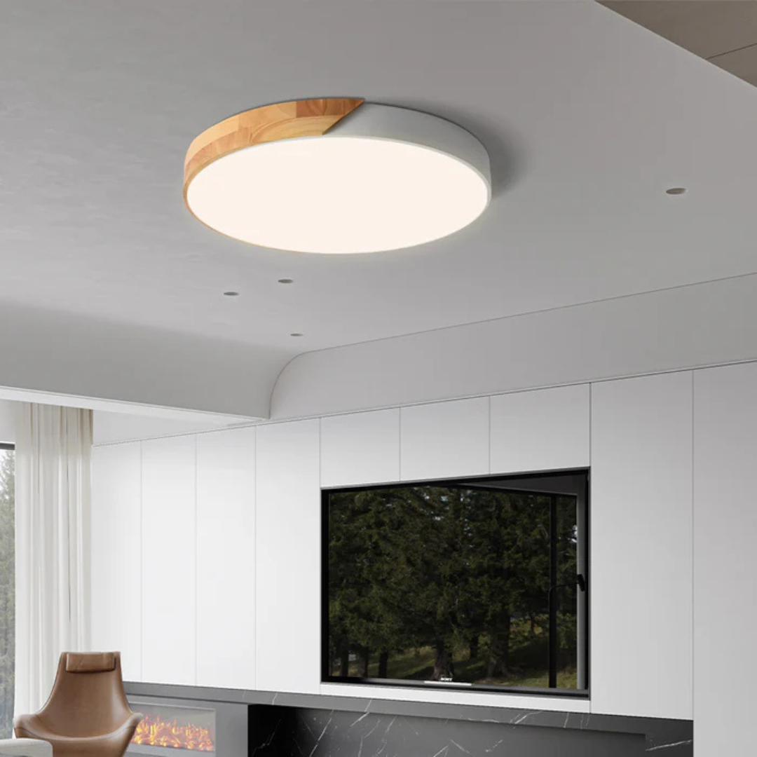 Lampetta productfoto 7
