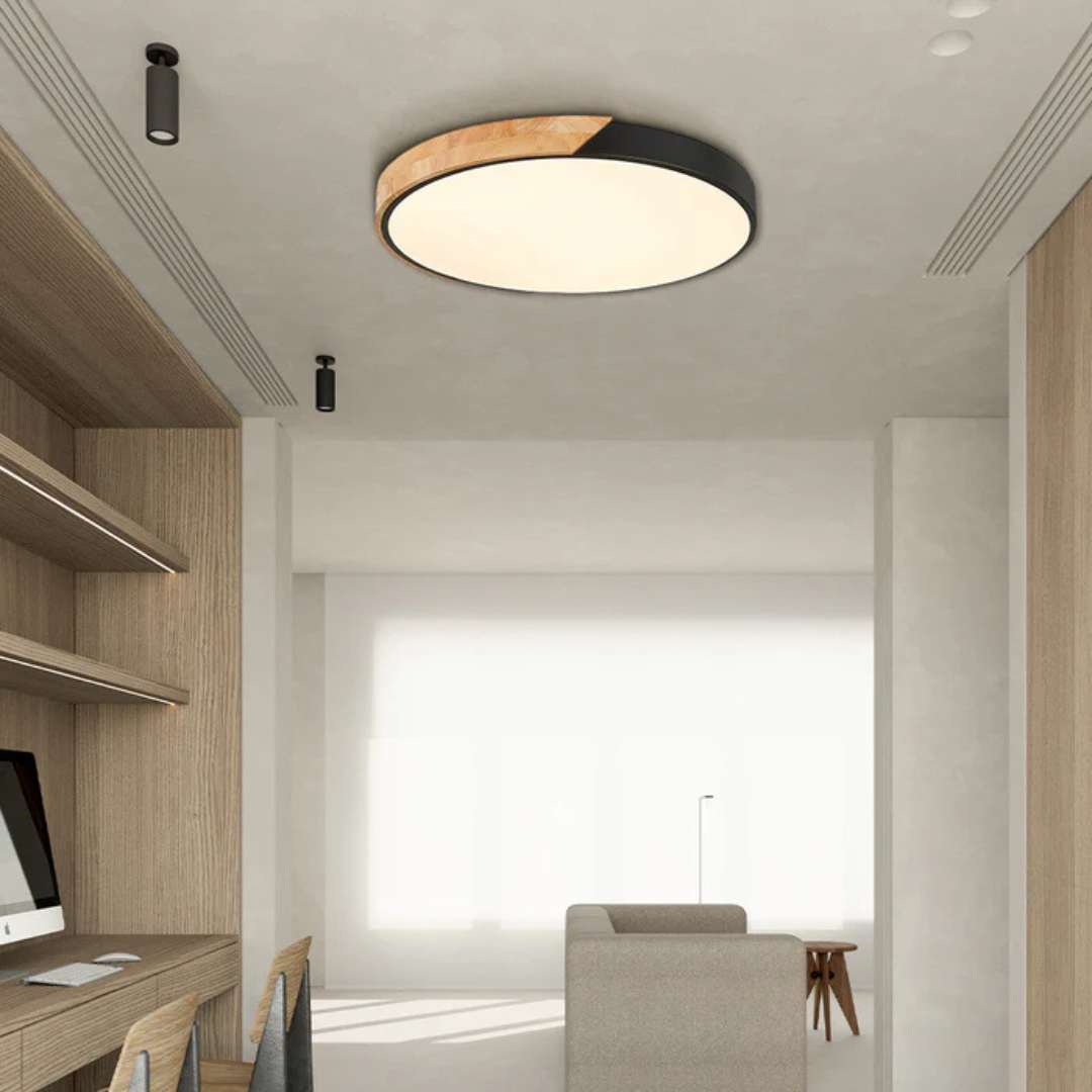 Lampetta productfoto 8