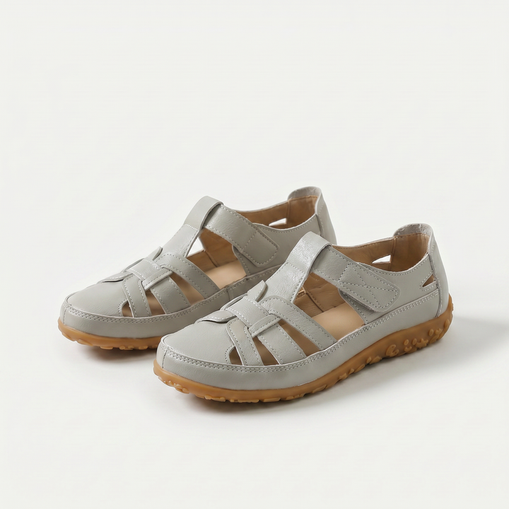 Hanneke | Comfortabele sandalen voor dagelijks gebruik