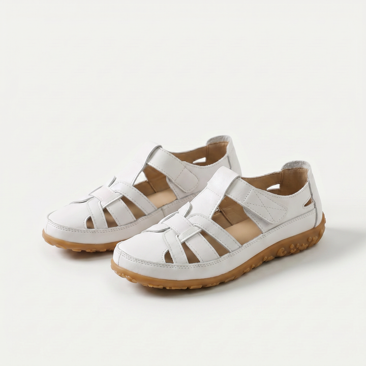 Hanneke | Comfortabele sandalen voor dagelijks gebruik