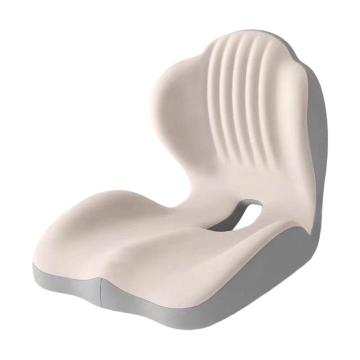 Leunora productfoto 1