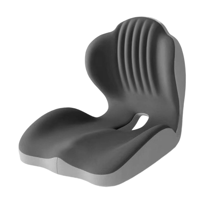 Leunora productfoto 3