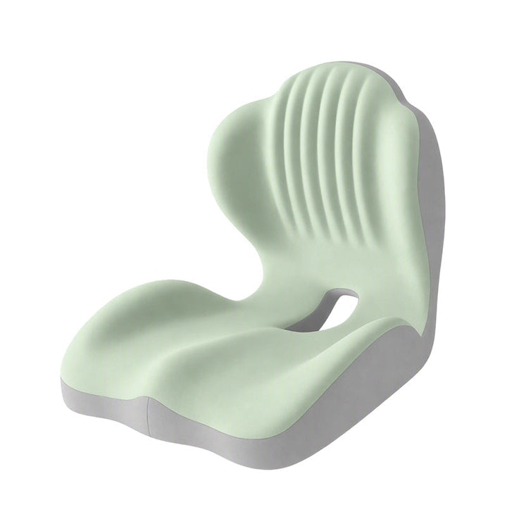 Leunora productfoto 4