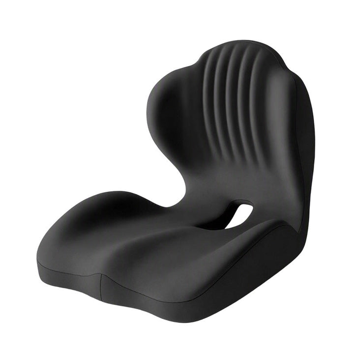 Leunora productfoto 6