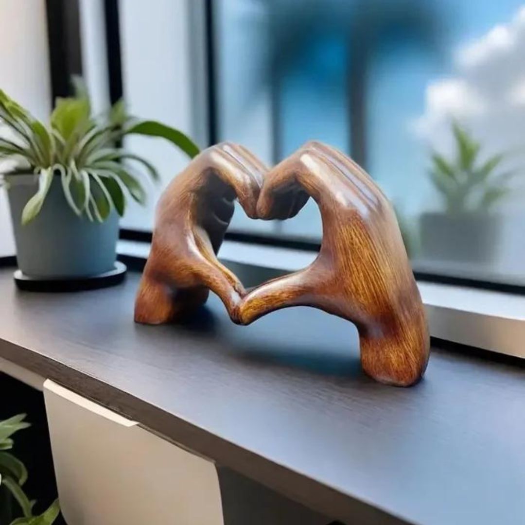 Liefdora productfoto 1