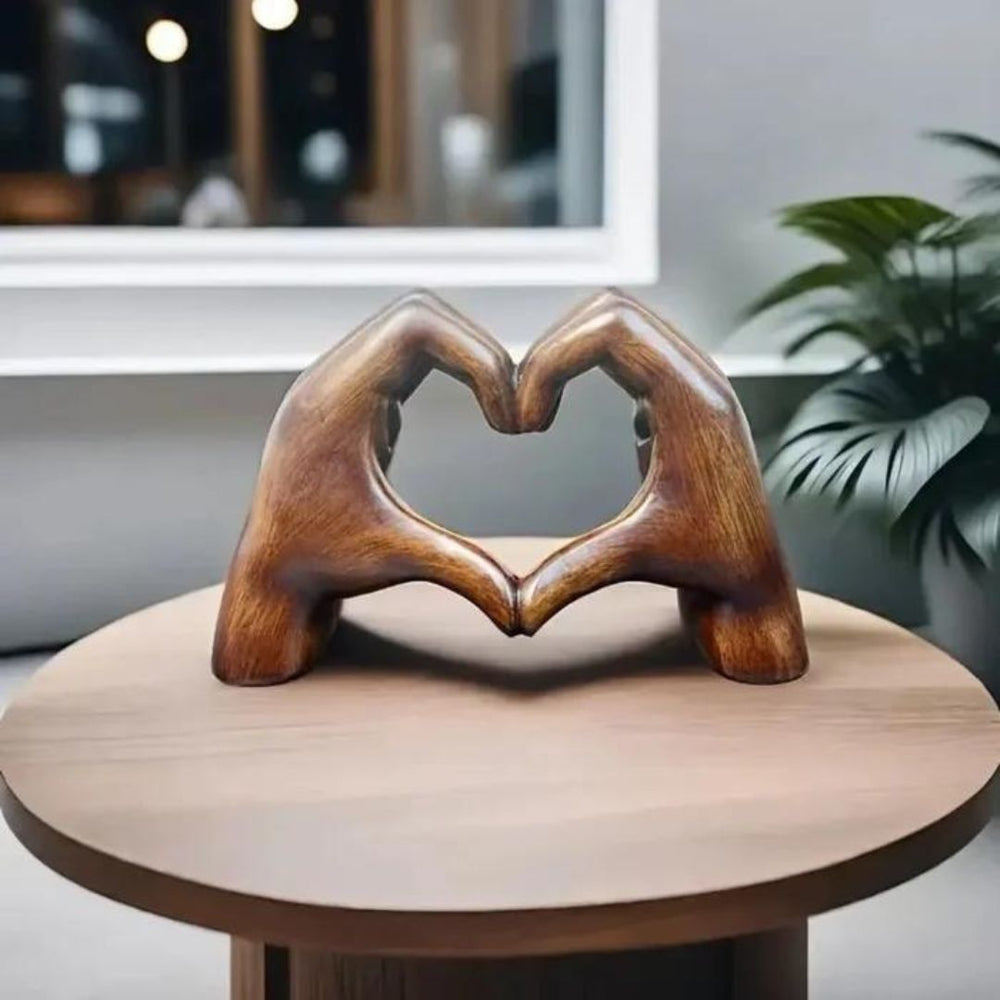 Liefdora productfoto 2